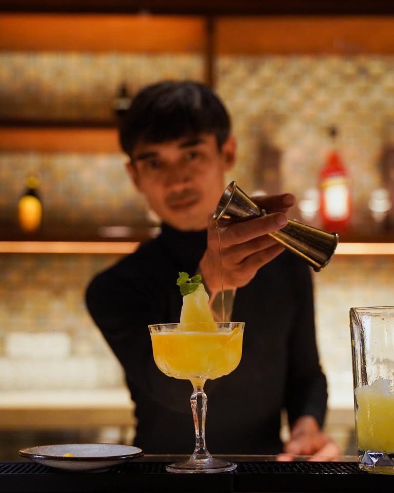 SnapInsta.to_469141306_17929787426969173_4611140169681341951_n