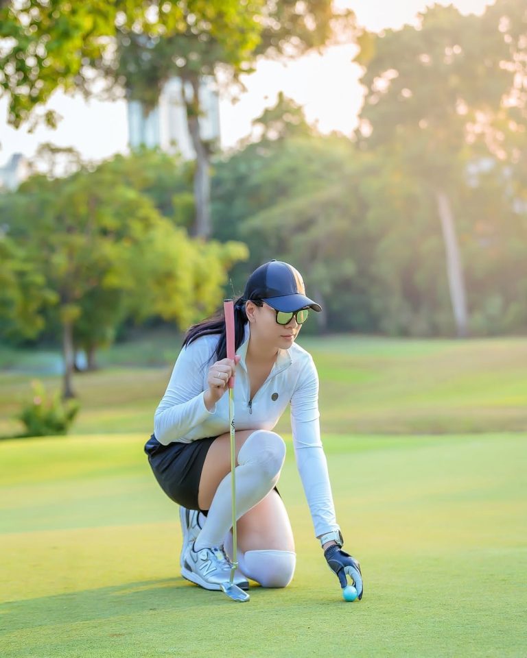 SnapInsta.to_469449482_18447877921067040_2435631154563241791_n