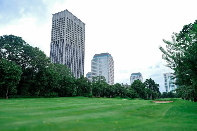 SnapInsta.to_470037728_18448978282067040_6693699104823920367_n