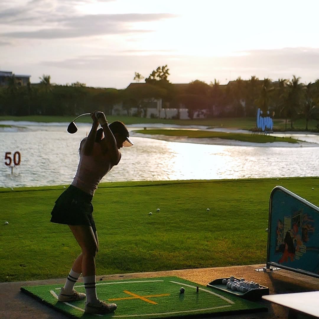 SnapInsta.to_473564182_18020609855652997_2125498428703466861_n