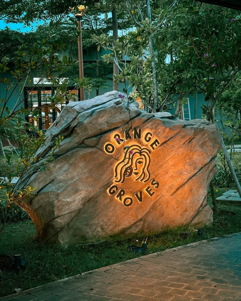 SnapInsta.to_527270699_18523903030060780_461167849069723670_n