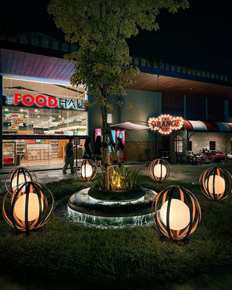 SnapInsta.to_527460696_18523902976060780_5295739843537109243_n