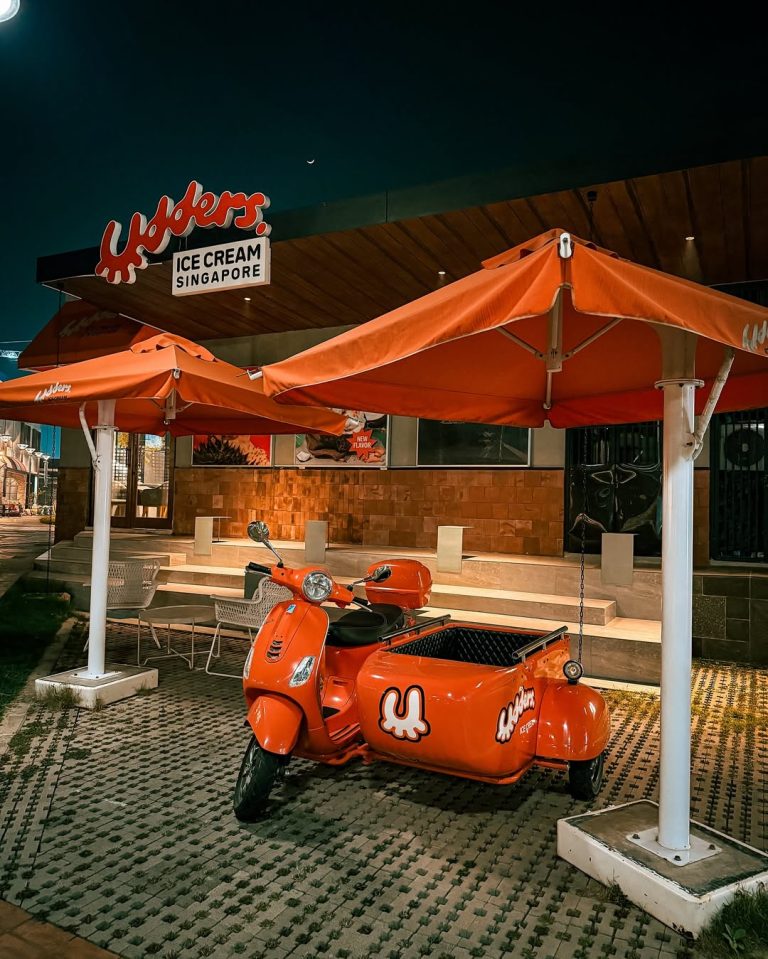 SnapInsta.to_527496146_18523902985060780_5355645454207868337_n