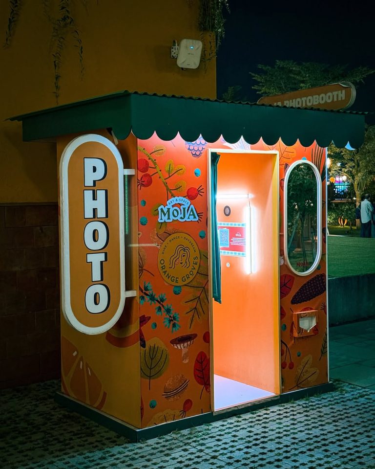 SnapInsta.to_527987559_18523903012060780_4014001126274989562_n