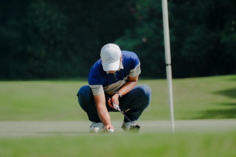 SnapInsta.to_572880579_18379391479197458_518709828882588659_n