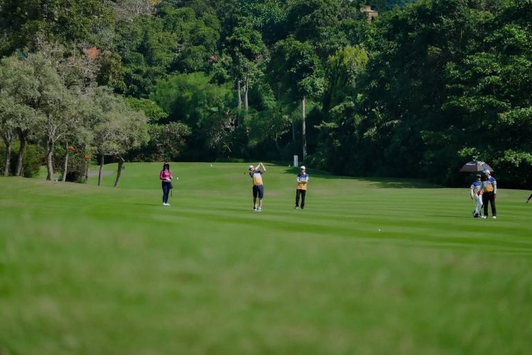 SnapInsta.to_573362016_18379391500197458_7467524965597606602_n