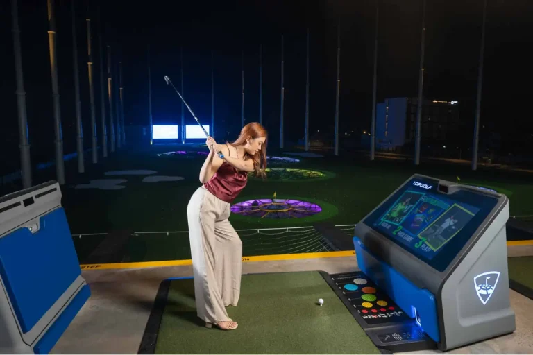 Topgolf-Jakarta---Game-Play-Experience-0a357250-fc10-4134-aab8-90e670ad3fc6