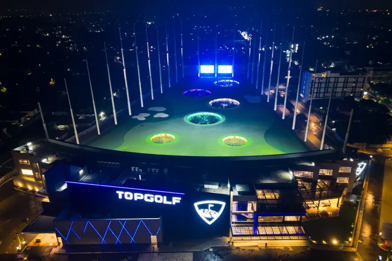 Topgolf-Jakarta---Game-Play-Experience-274ffbd2-ce2d-4fe8-8b7e-425815a4a27b