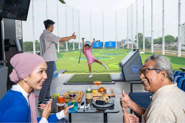 Topgolf-Jakarta---Game-Play-Experience-3f3cd9b4-e598-49f5-ba25-c4eef3d822cc