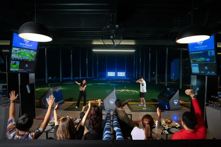 Topgolf-Jakarta---Game-Play-Experience-ea9e67c4-42b1-41e2-8ddc-a6cca70c3635