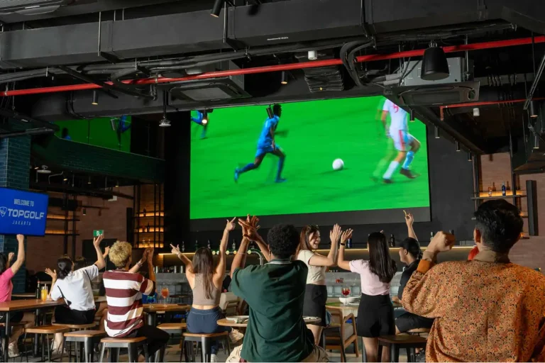 Topgolf-Jakarta---Game-Play-Experience-f7d1be35-a576-4963-8b22-9a23cc2daefd