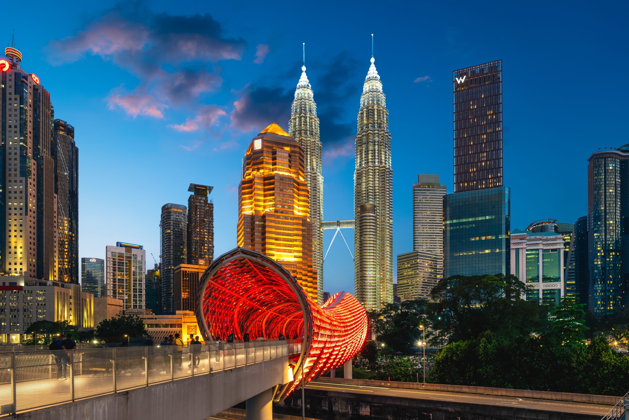 January,13,,2023:,Saloma,Link,,Pintasan,Saloma,,A,69,Meters