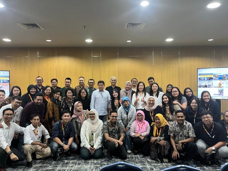 WhatsApp Image 2026-01-09 at 18.19.18 (3)