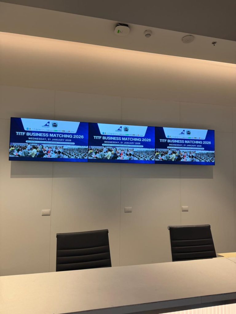 WhatsApp Image 2026-01-21 at 10.37.27