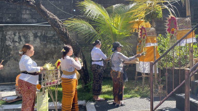 20260404_013622187_iOS