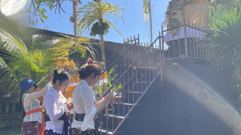 20260404_013726481_iOS