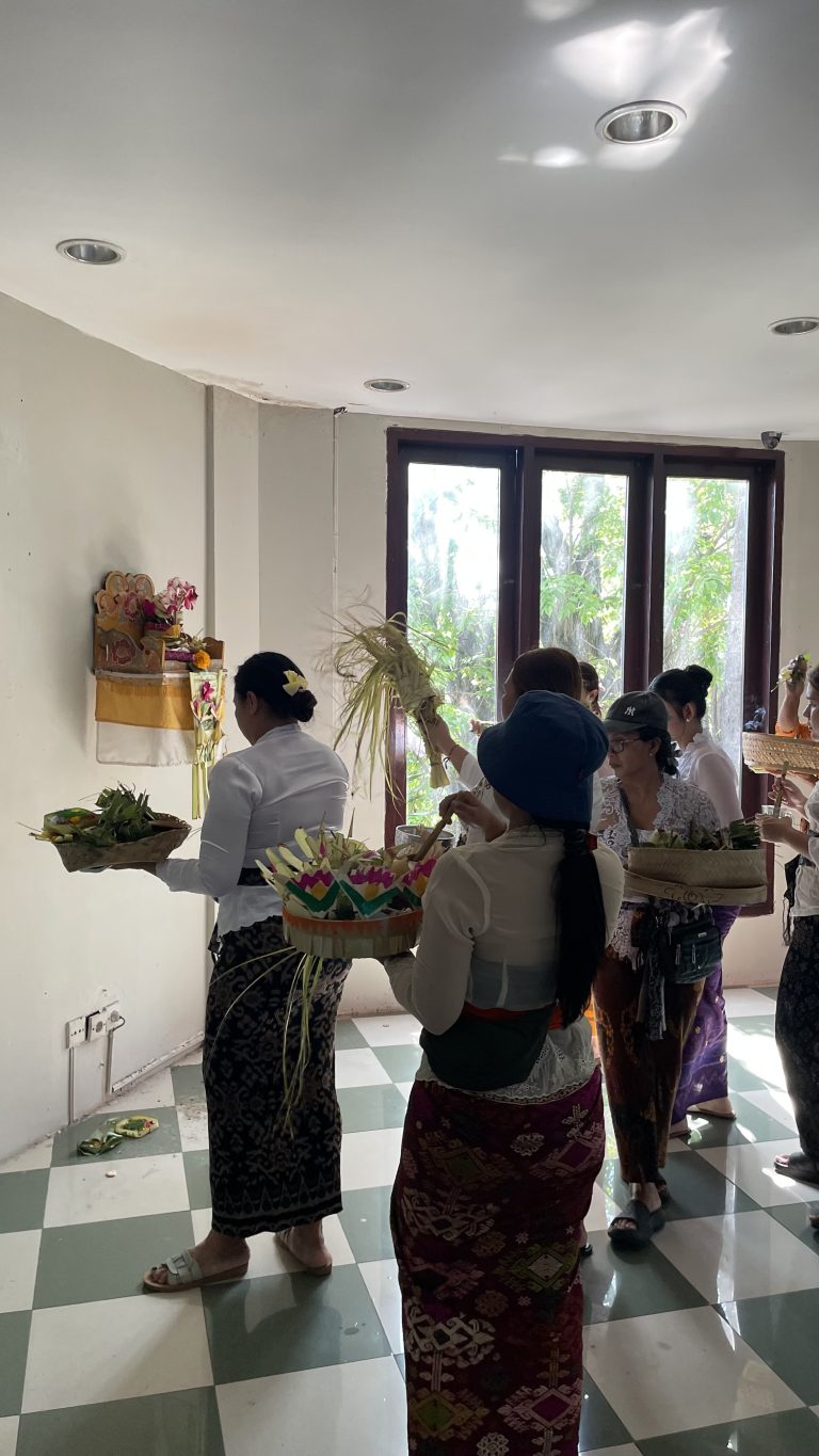 20260404_015106530_iOS