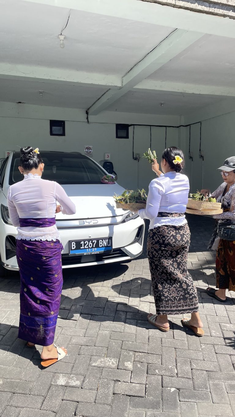 20260404_015756007_iOS