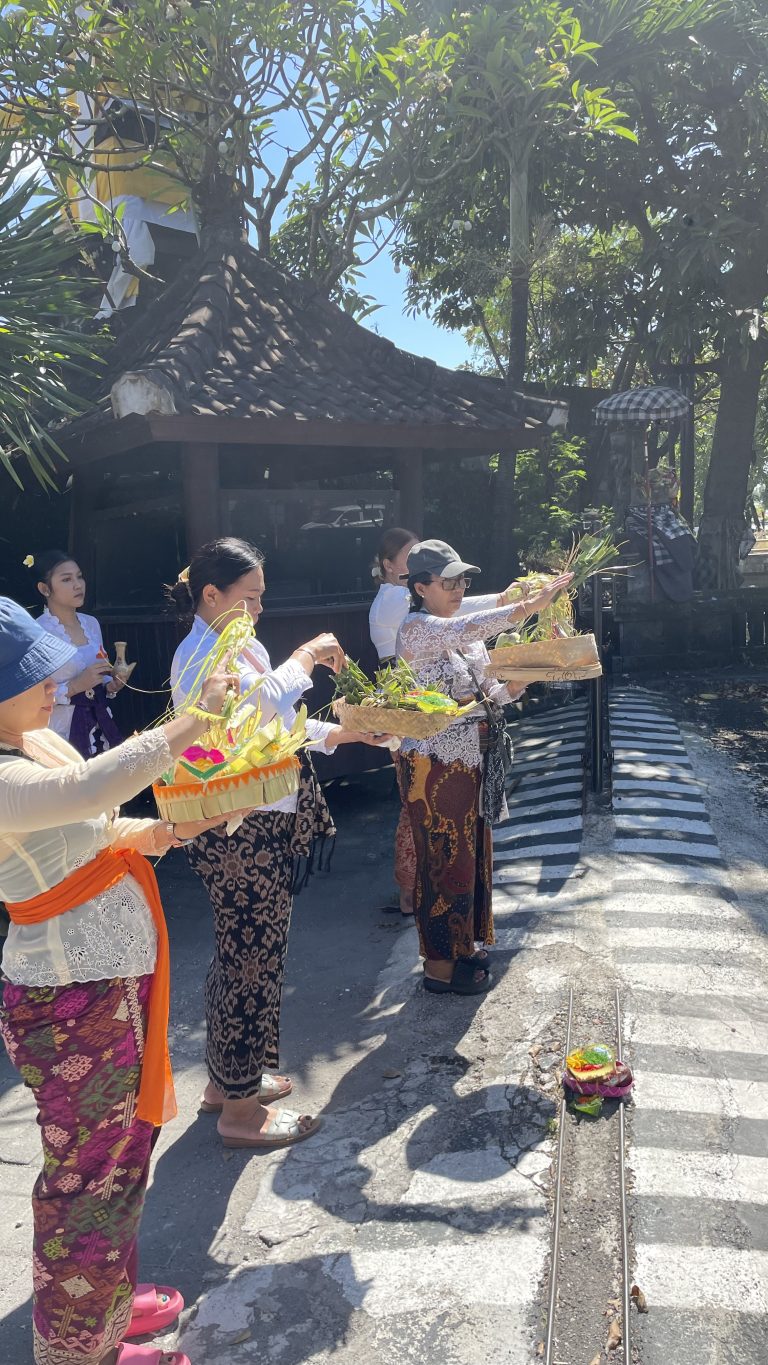 20260404_015945763_iOS