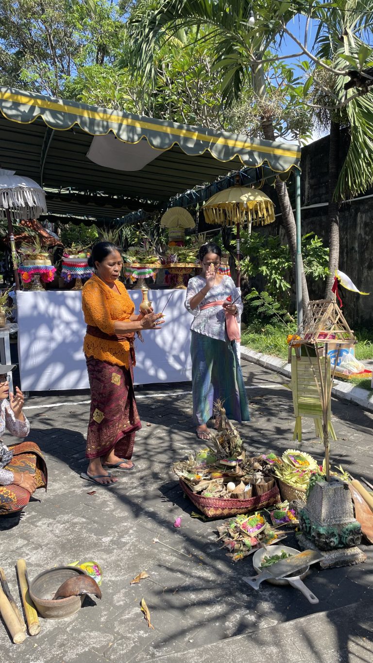 20260404_020438355_iOS