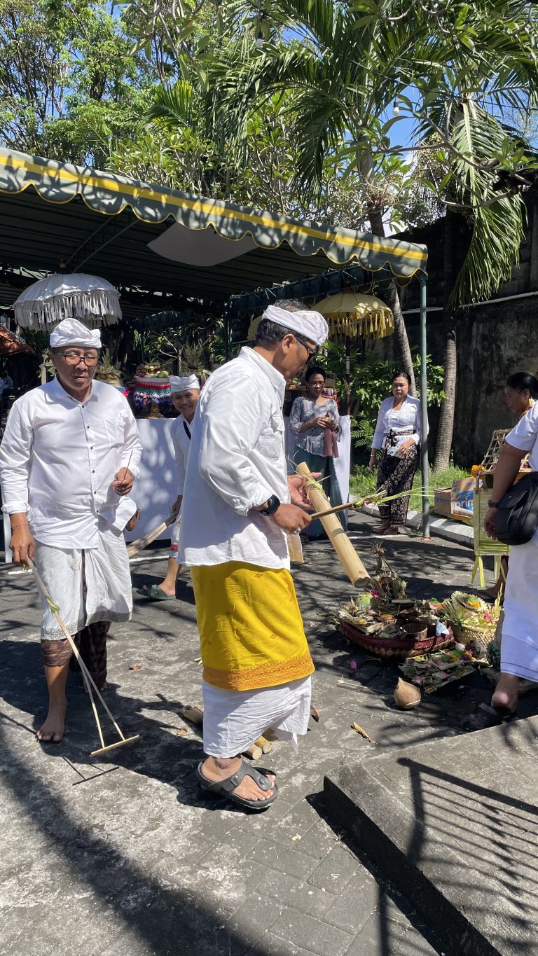 20260404_020930228_iOS