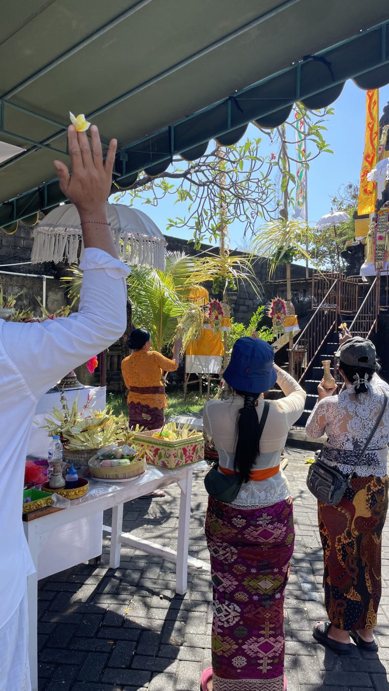 20260404_021526245_iOS