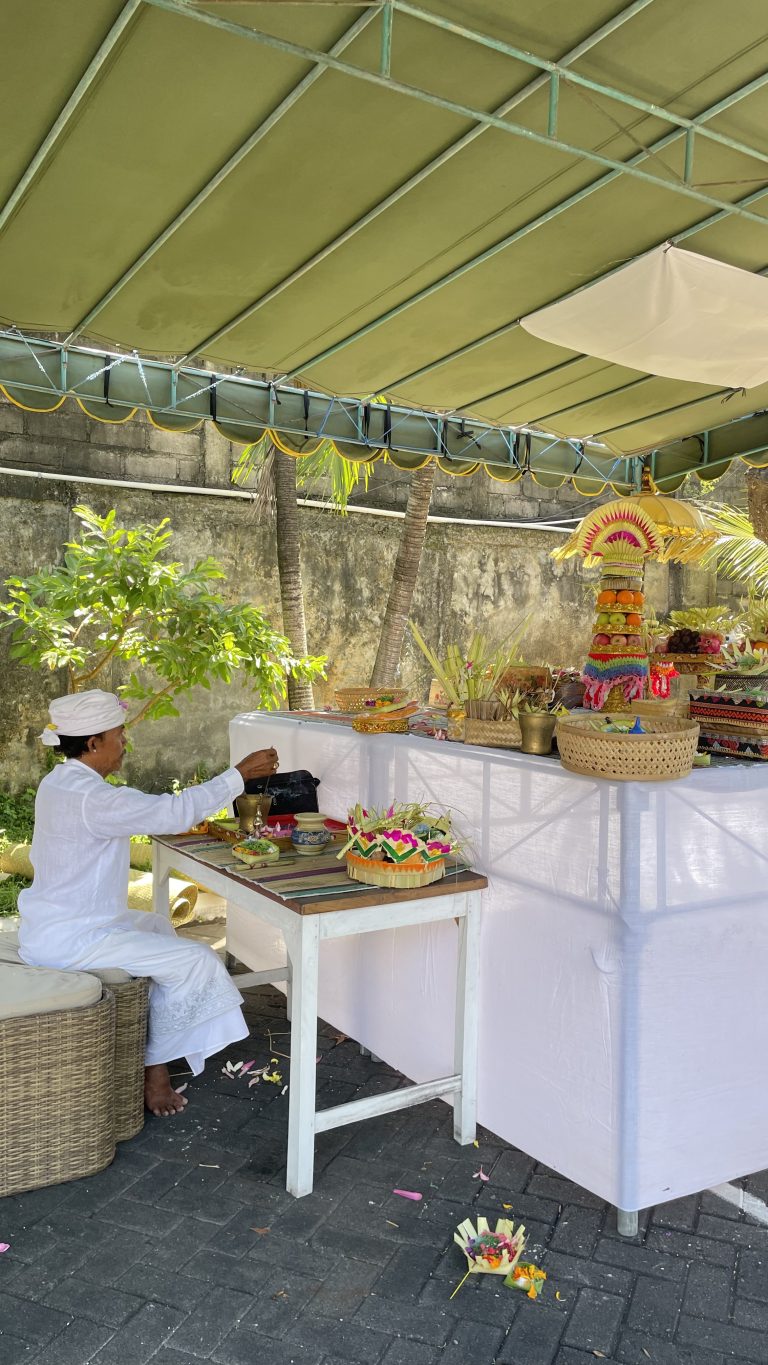 20260404_021554563_iOS