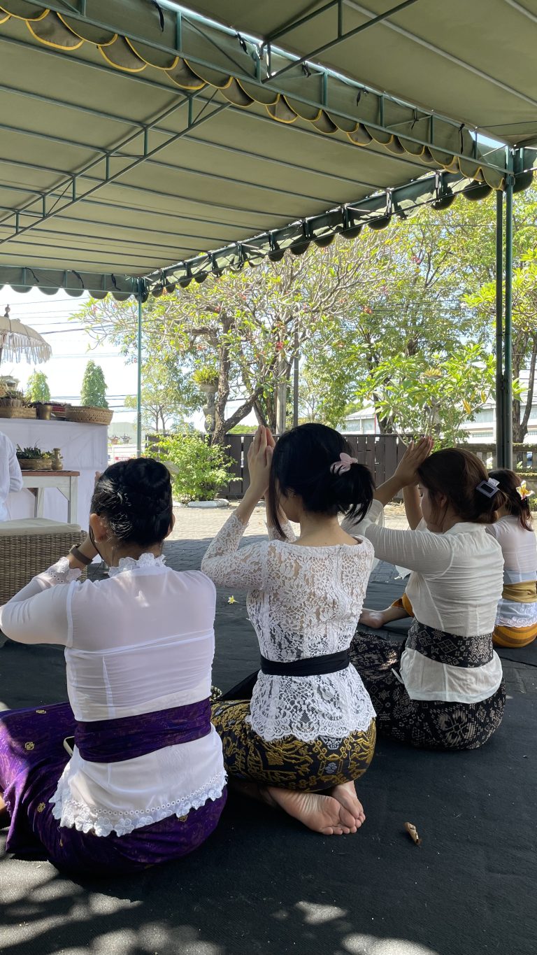 20260404_023023480_iOS