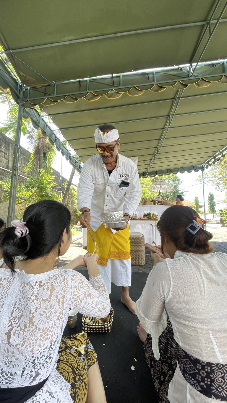 20260404_024229722_iOS