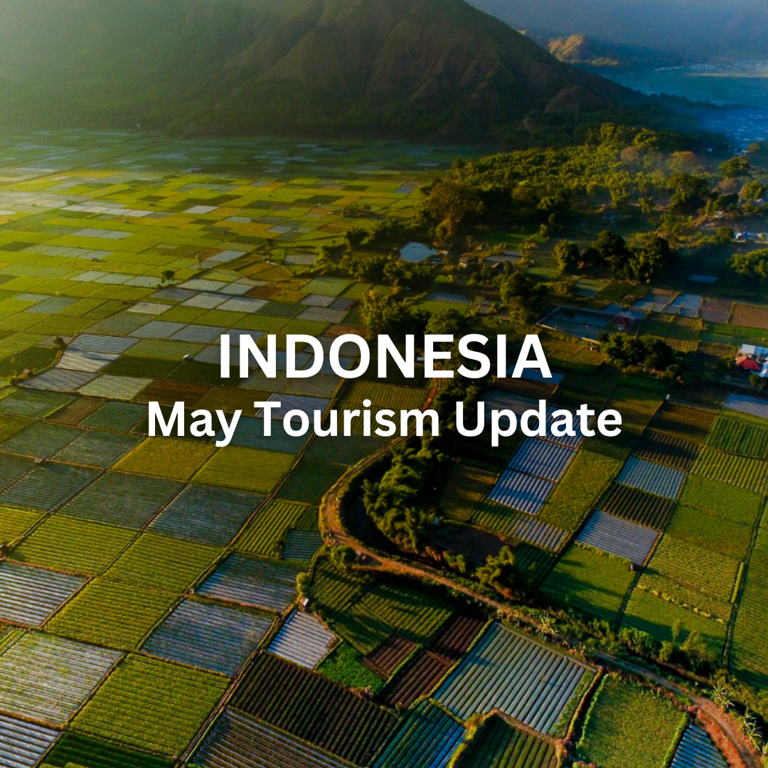 Cover Destination Outlook