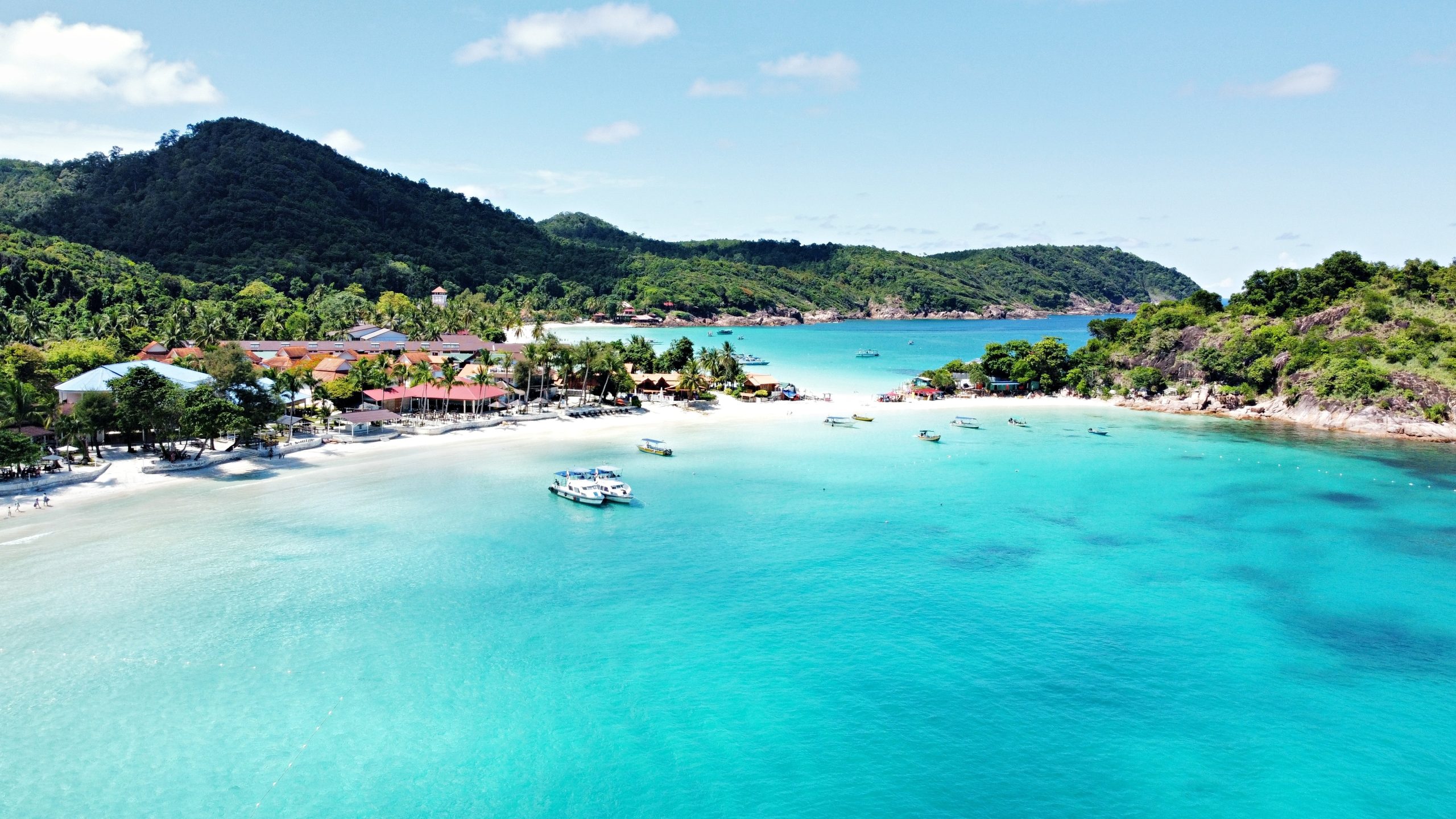 Redang,Island,Terengganu,Malaysia,Redang