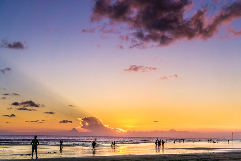 Seminyak,-,Along,The,Beach
