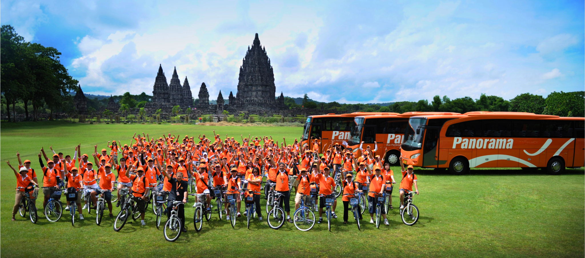 DTN-Team-Prambanan