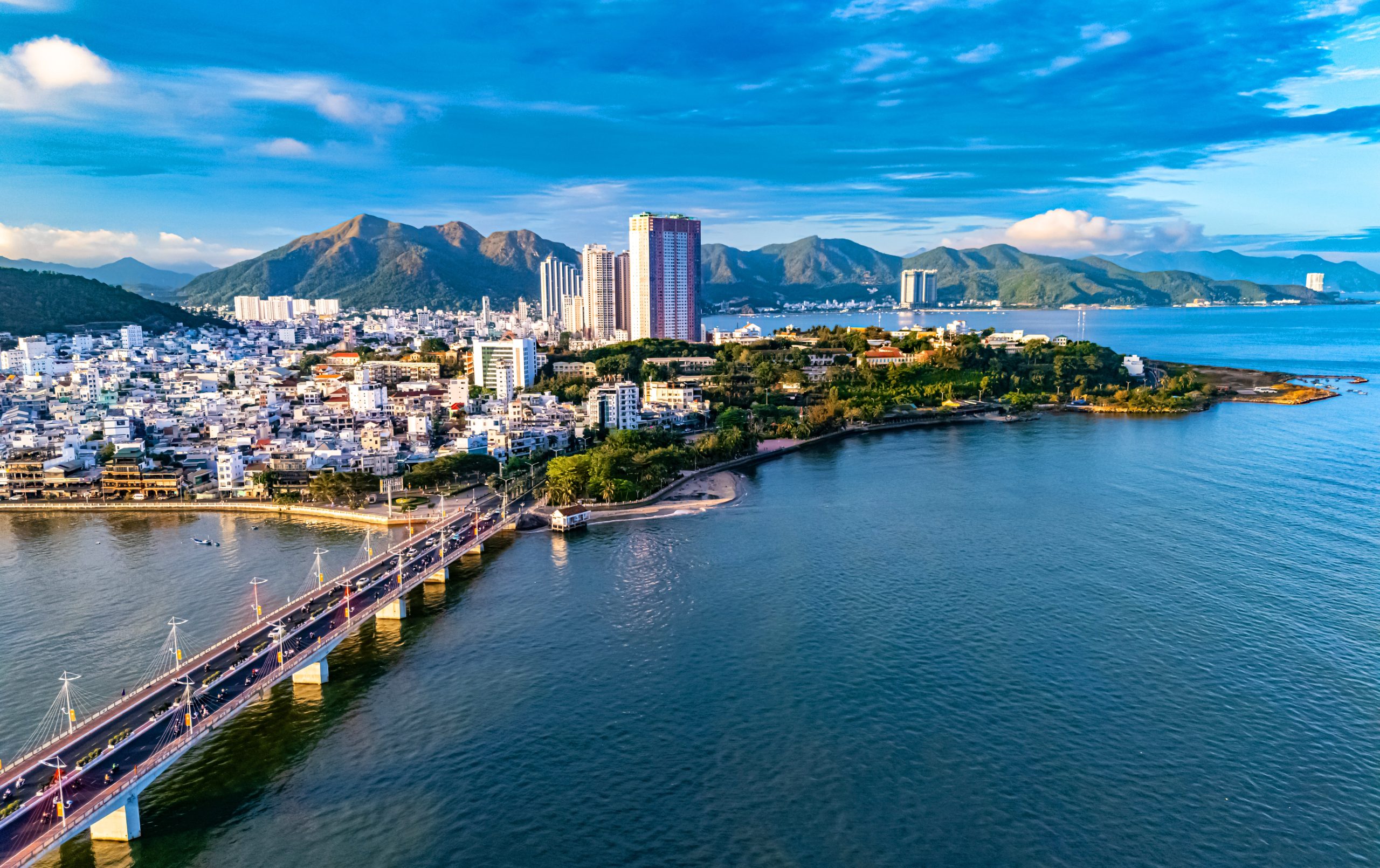 Nha,Trang,,Vietnam,-,Feb,27,,2026:,Aerial,View,Of