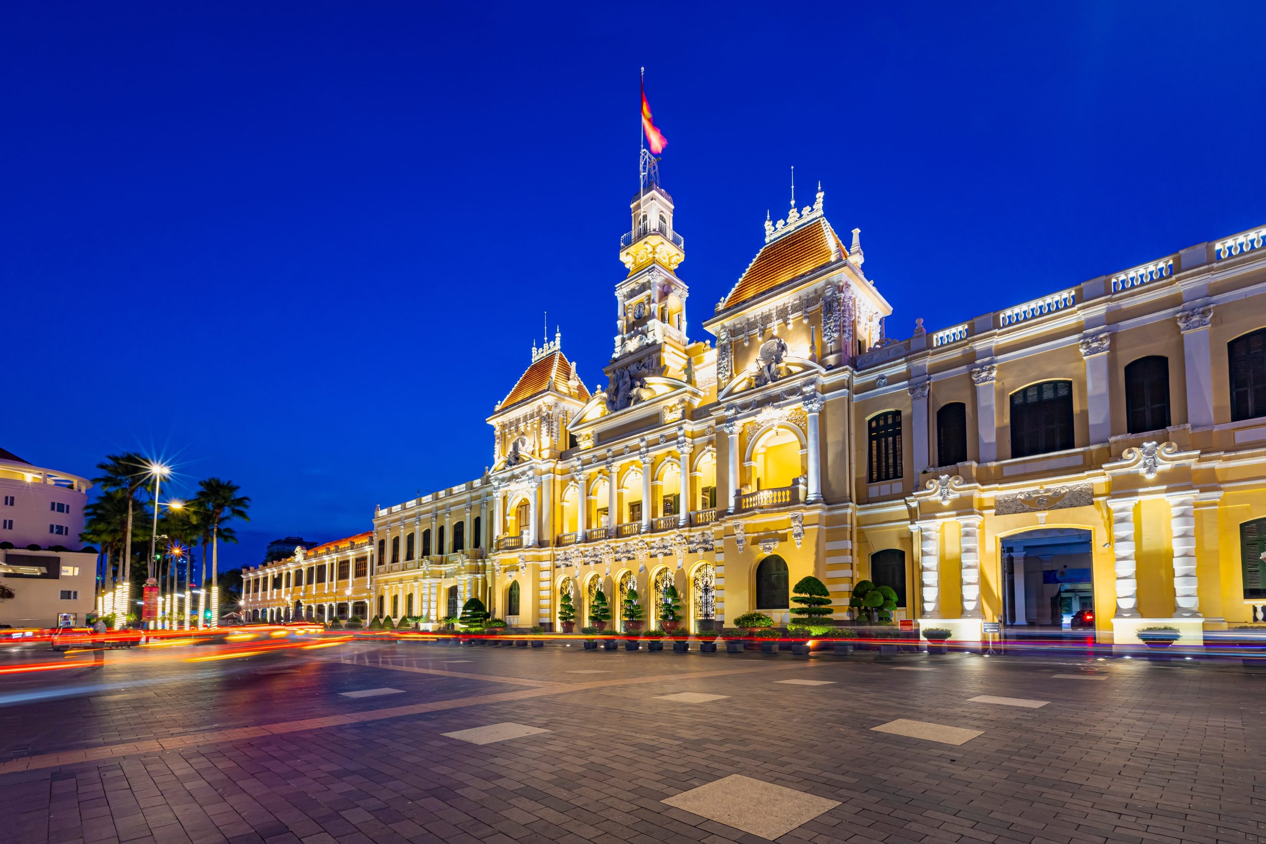 People's,Committee,Of,Ho,Chi,Minh,City