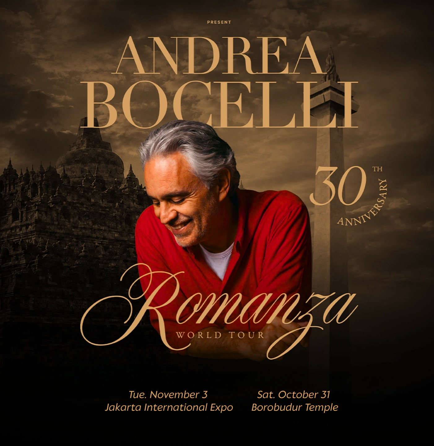 WNSept26_IND_Event Focus_Andrea Bocelli